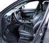 Alfa Romeo Stelvio Veloce Q4 1.Hand*Matrix*20"Top Grijs - thumbnail 16