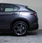 Alfa Romeo Stelvio Veloce Q4 1.Hand*Matrix*20"Top Grijs - thumbnail 36