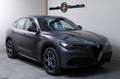 Alfa Romeo Stelvio Veloce Q4 1.Hand*Matrix*20"Top Grijs - thumbnail 9