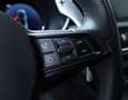 Alfa Romeo Stelvio Veloce Q4 1.Hand*Matrix*20"Top Grijs - thumbnail 23