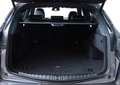 Alfa Romeo Stelvio Veloce Q4 1.Hand*Matrix*20"Top Grijs - thumbnail 15