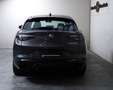 Alfa Romeo Stelvio Veloce Q4 1.Hand*Matrix*20"Top Grijs - thumbnail 13