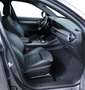 Alfa Romeo Stelvio Veloce Q4 1.Hand*Matrix*20"Top Grijs - thumbnail 27