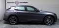 Alfa Romeo Stelvio Veloce Q4 1.Hand*Matrix*20"Top Grijs - thumbnail 11