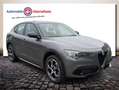 Alfa Romeo Stelvio Veloce Q4 1.Hand*Matrix*20"Top Grijs - thumbnail 2