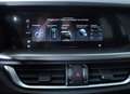 Alfa Romeo Stelvio Veloce Q4 1.Hand*Matrix*20"Top Grijs - thumbnail 31
