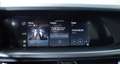 Alfa Romeo Stelvio Veloce Q4 1.Hand*Matrix*20"Top Grijs - thumbnail 32
