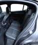 Alfa Romeo Stelvio Veloce Q4 1.Hand*Matrix*20"Top Grijs - thumbnail 17