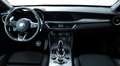 Alfa Romeo Stelvio Veloce Q4 1.Hand*Matrix*20"Top Grijs - thumbnail 19