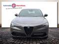 Alfa Romeo Stelvio Veloce Q4 1.Hand*Matrix*20"Top Grijs - thumbnail 3