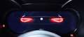 Alfa Romeo Stelvio Veloce Q4 1.Hand*Matrix*20"Top Grijs - thumbnail 29