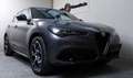 Alfa Romeo Stelvio Veloce Q4 1.Hand*Matrix*20"Top Grijs - thumbnail 38