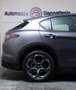 Alfa Romeo Stelvio Veloce Q4 1.Hand*Matrix*20"Top Grijs - thumbnail 37
