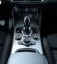 Alfa Romeo Stelvio Veloce Q4 1.Hand*Matrix*20"Top Grijs - thumbnail 24