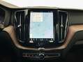Volvo XC60 XC60 B4 B Plus Dark Schwarz - thumbnail 19