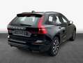 Volvo XC60 XC60 B4 B Plus Dark Schwarz - thumbnail 2