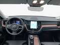 Volvo XC60 XC60 B4 B Plus Dark Schwarz - thumbnail 14