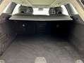 Volvo XC60 XC60 B4 B Plus Dark Schwarz - thumbnail 9