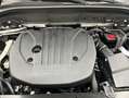 Volvo XC60 XC60 B4 B Plus Dark Schwarz - thumbnail 8