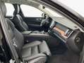 Volvo XC60 XC60 B4 B Plus Dark Schwarz - thumbnail 13