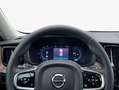 Volvo XC60 XC60 B4 B Plus Dark Schwarz - thumbnail 18