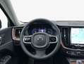 Volvo XC60 XC60 B4 B Plus Dark Schwarz - thumbnail 17