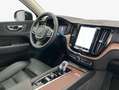 Volvo XC60 XC60 B4 B Plus Dark Schwarz - thumbnail 16