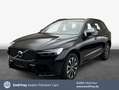 Volvo XC60 XC60 B4 B Plus Dark Schwarz - thumbnail 1