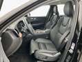 Volvo XC60 XC60 B4 B Plus Dark Schwarz - thumbnail 11