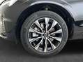 Volvo XC60 XC60 B4 B Plus Dark Schwarz - thumbnail 7