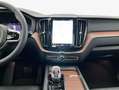 Volvo XC60 XC60 B4 B Plus Dark Schwarz - thumbnail 15