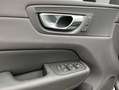 Volvo XC60 XC60 B4 B Plus Dark Schwarz - thumbnail 20