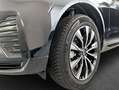 Volvo XC60 XC60 B4 B Plus Dark Schwarz - thumbnail 6