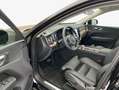 Volvo XC60 XC60 B4 B Plus Dark Schwarz - thumbnail 10