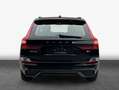 Volvo XC60 XC60 B4 B Plus Dark Schwarz - thumbnail 5