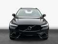 Volvo XC60 XC60 B4 B Plus Dark Schwarz - thumbnail 3