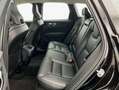 Volvo XC60 XC60 B4 B Plus Dark Schwarz - thumbnail 12