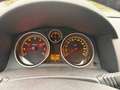 Opel Astra H Edition  1.6  1.Hand,Klima,Alu Silber - thumbnail 16