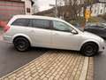 Opel Astra H Edition  1.6  1.Hand,Klima,Alu Silber - thumbnail 4