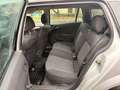 Opel Astra H Edition  1.6  1.Hand,Klima,Alu Silber - thumbnail 11