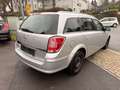 Opel Astra H Edition  1.6  1.Hand,Klima,Alu Silber - thumbnail 5