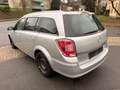 Opel Astra H Edition  1.6  1.Hand,Klima,Alu Silber - thumbnail 7