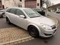 Opel Astra H Edition  1.6  1.Hand,Klima,Alu Silber - thumbnail 3