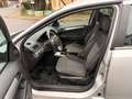 Opel Astra H Edition  1.6  1.Hand,Klima,Alu Silber - thumbnail 9