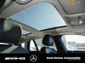Mercedes-Benz C 180 T AVANTGARDE NAVI KAMERA PANO MULTIBEAM Zwart - thumbnail 12