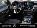 Mercedes-Benz C 180 T AVANTGARDE NAVI KAMERA PANO MULTIBEAM Zwart - thumbnail 8