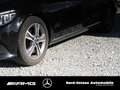 Mercedes-Benz C 180 T AVANTGARDE NAVI KAMERA PANO MULTIBEAM Zwart - thumbnail 5