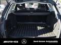 Mercedes-Benz C 180 T AVANTGARDE NAVI KAMERA PANO MULTIBEAM Zwart - thumbnail 13