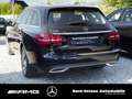 Mercedes-Benz C 180 T AVANTGARDE NAVI KAMERA PANO MULTIBEAM Zwart - thumbnail 4