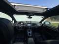 Porsche Macan S 3,0 Diesel*Pano/Schiebedach*Leder*Rückfahrkam... Schwarz - thumbnail 8
